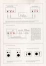 livingaudio-10.jpg